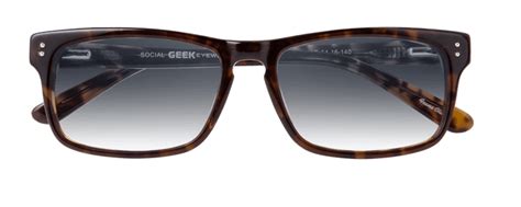 versace sunglasses greenville sc|Eyemart Express in Greenville SC – Eyemart Express.